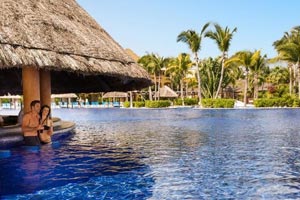 Barcelo Maya Palace Resort – Riviera Maya – Barcelo Maya Palace All Inclusive Resort